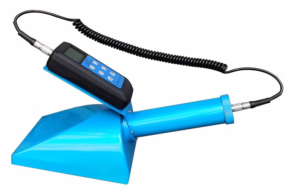 REN600 ������Ⱦ�z�y(c��)�x